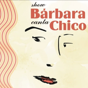 Bárbara Canta Chico
