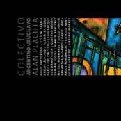 Colectivo Argentino Uruguayo