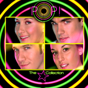 The Collection  [CD1]