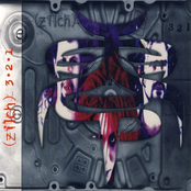 Zilch: 3.2.1