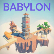 Babylon