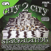Stackalation