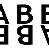 BabelBabel