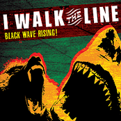 Demonic Verses by I Walk The Line