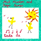 Dada Da