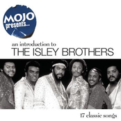 Tell Me When You Need It Again by The Isley Brothers