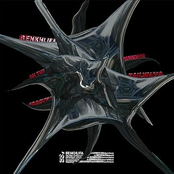 On The Groove's Railways