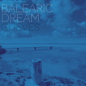 Balearic Dream