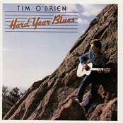 Hard Year Blues by Tim O'brien