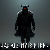 Jak się myje kibel