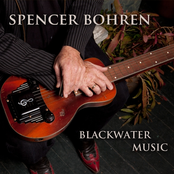 Blackwater Music