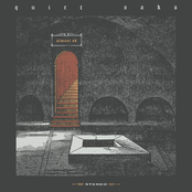 Quiet Oaks: Almost Ok