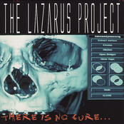 the lazarus project