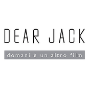 Domani è Un Altro Film