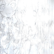 ruined king goredrinker