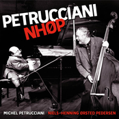 All The Things You Are by Michel Petrucciani