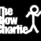 the blow charlie