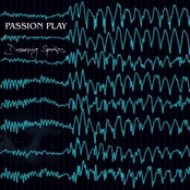 Analgesia by Passion Play