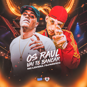 Os Raul Vai Te Bancar