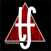 Trifariam