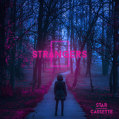 Strangers