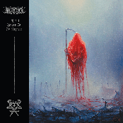 …And I Return to Nothingness