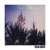 Hey Love - Single
