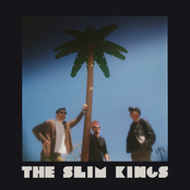 The Slim Kings: The Rock You Need