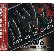 new world order