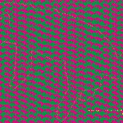 Shimettainu Album 2013.02