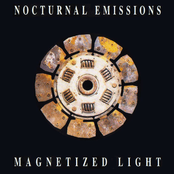 Condyle by Nocturnal Emissions