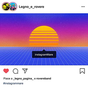 Instagrammare (feat. rovere)