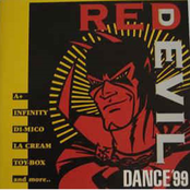 Red Devil Dance '99