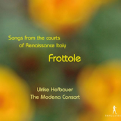 Frottole