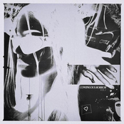 continuous horror vol. 1