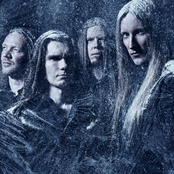 wintersun