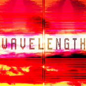 Wavelength by Mcmangos