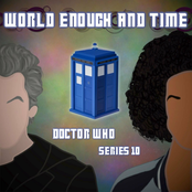 World Enough And Time (Music From Doctor Who: Series 10)