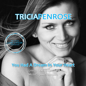 You Had A Dream In Your Heart