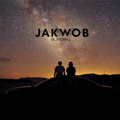 jakwob feat. rocky nti