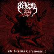 De Vermis Ceremonielle