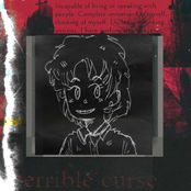 Sarrasine Anger Animist