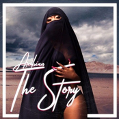 The Story