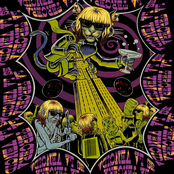 la tercera es la vencida