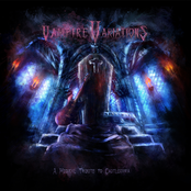 Vampire Variations: A Musical Tribute to Castlevania