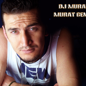 Dj Murad