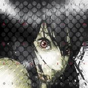 Ghost in the Shell: Stand Alone Complex Solid State Society O.S.T.