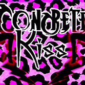 Welcome To Our Hell (Demo Tape)