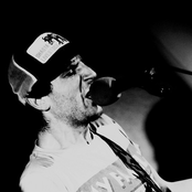 Bajzel photo provided by Last.fm