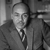 ralph ellison